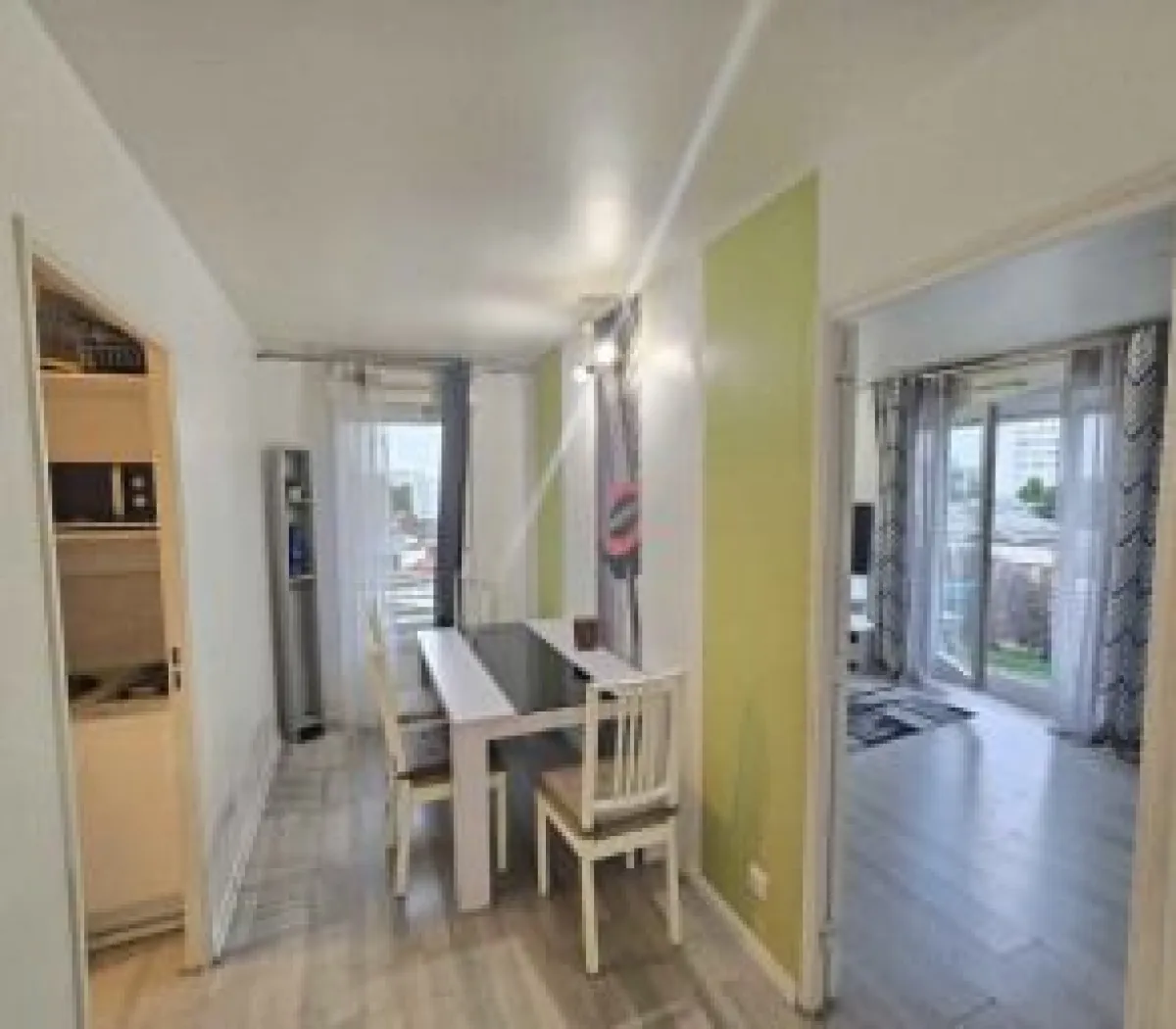 Location Saint-Denis Chambre 6836dacfcfc1