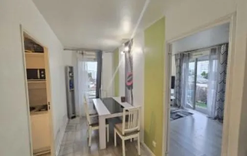 Location Saint-Denis Chambre 6836dacfcfc1