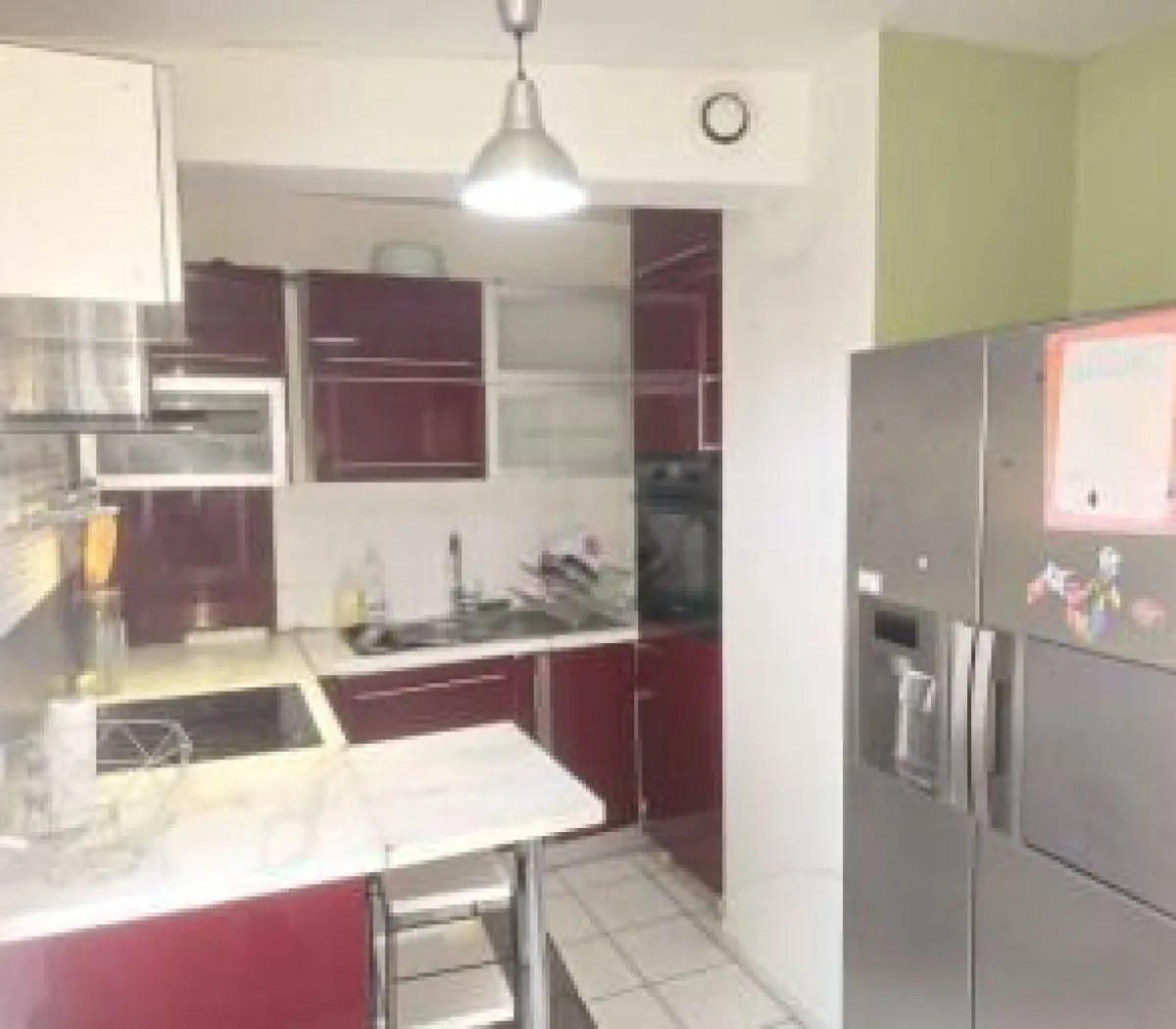 Location Saint-Denis Chambre 6836dacfcfc1