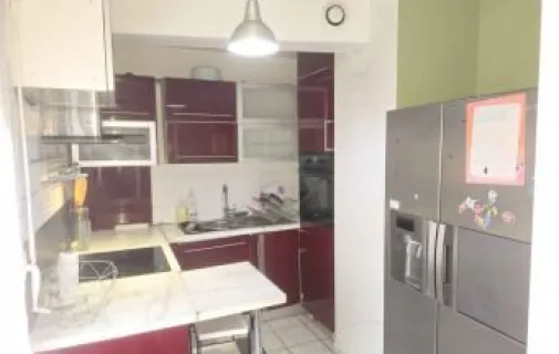 Location Saint-Denis Chambre 6836dacfcfc1