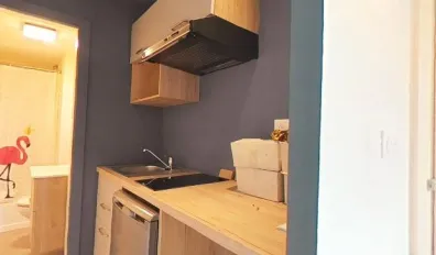 miniatureLocation Strasbourg Appartement 6836db238a112