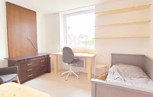 Location Strasbourg Appartement 6836db238a11