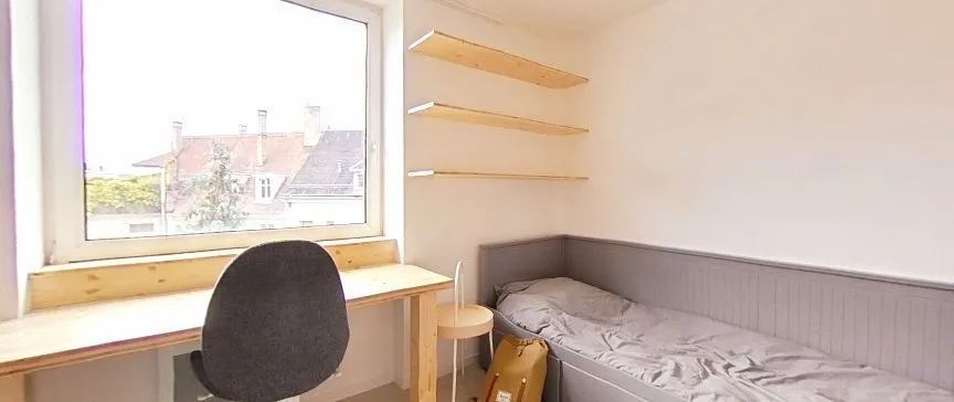 Location Strasbourg Appartement 6836db238a112