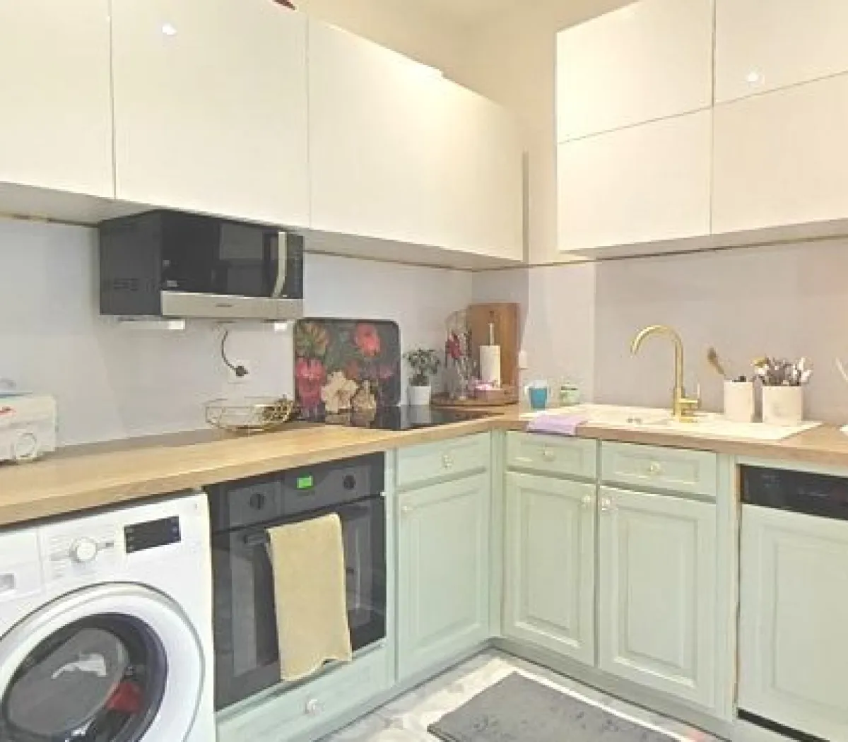 Location Strasbourg Appartement 6836db3ed78c