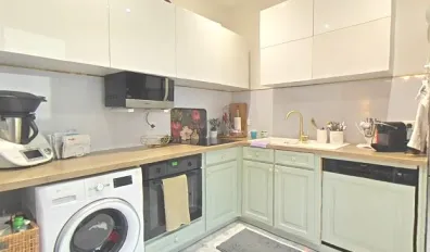 miniatureLocation Strasbourg Appartement 6836db3ed78c2