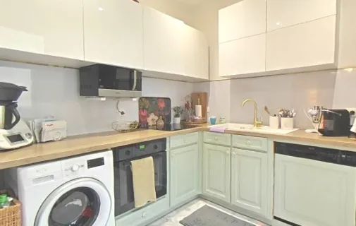 Location Strasbourg Appartement 6836db3ed78c