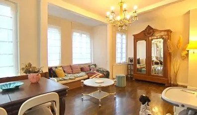 miniatureLocation Strasbourg Appartement 6836db3ed78c2