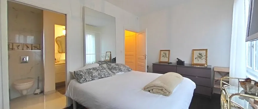 Location Strasbourg Appartement 6836db3ed78c2