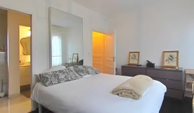miniatureLocation Strasbourg Appartement 6836db3ed78c2