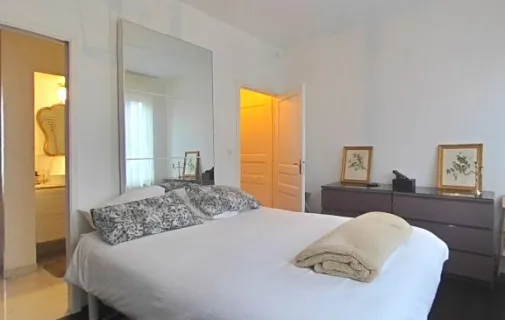 Location Strasbourg Appartement 6836db3ed78c
