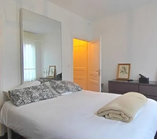 Location Strasbourg Appartement 6836db3ed78c2
