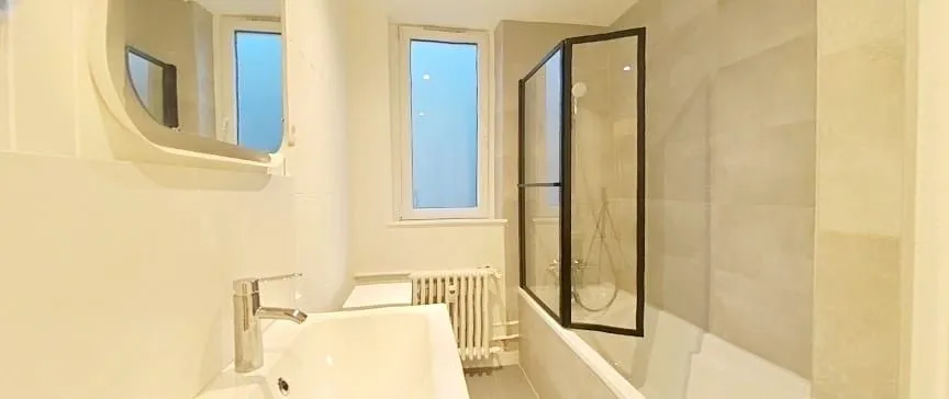 Location Strasbourg Appartement 6836dc3249e23