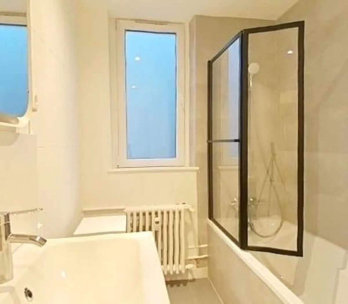 Location Strasbourg Appartement 6836dc3249e2