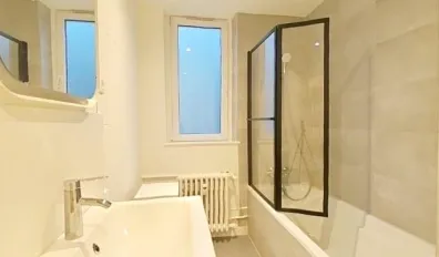 miniatureLocation Strasbourg Appartement 6836dc3249e22