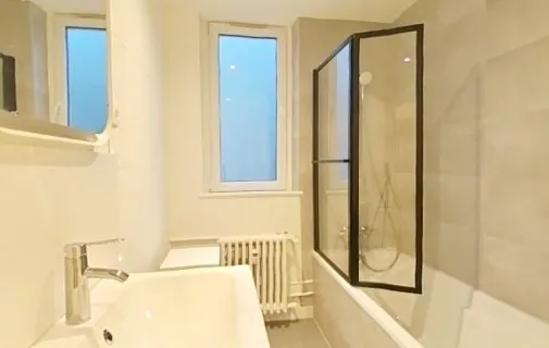 Location Strasbourg Appartement 6836dc3249e2
