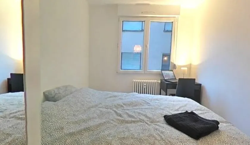 Location Strasbourg Appartement 6836dc3249e21
