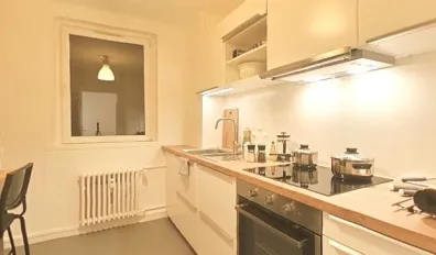 miniatureLocation Strasbourg Appartement 6836dc3249e22