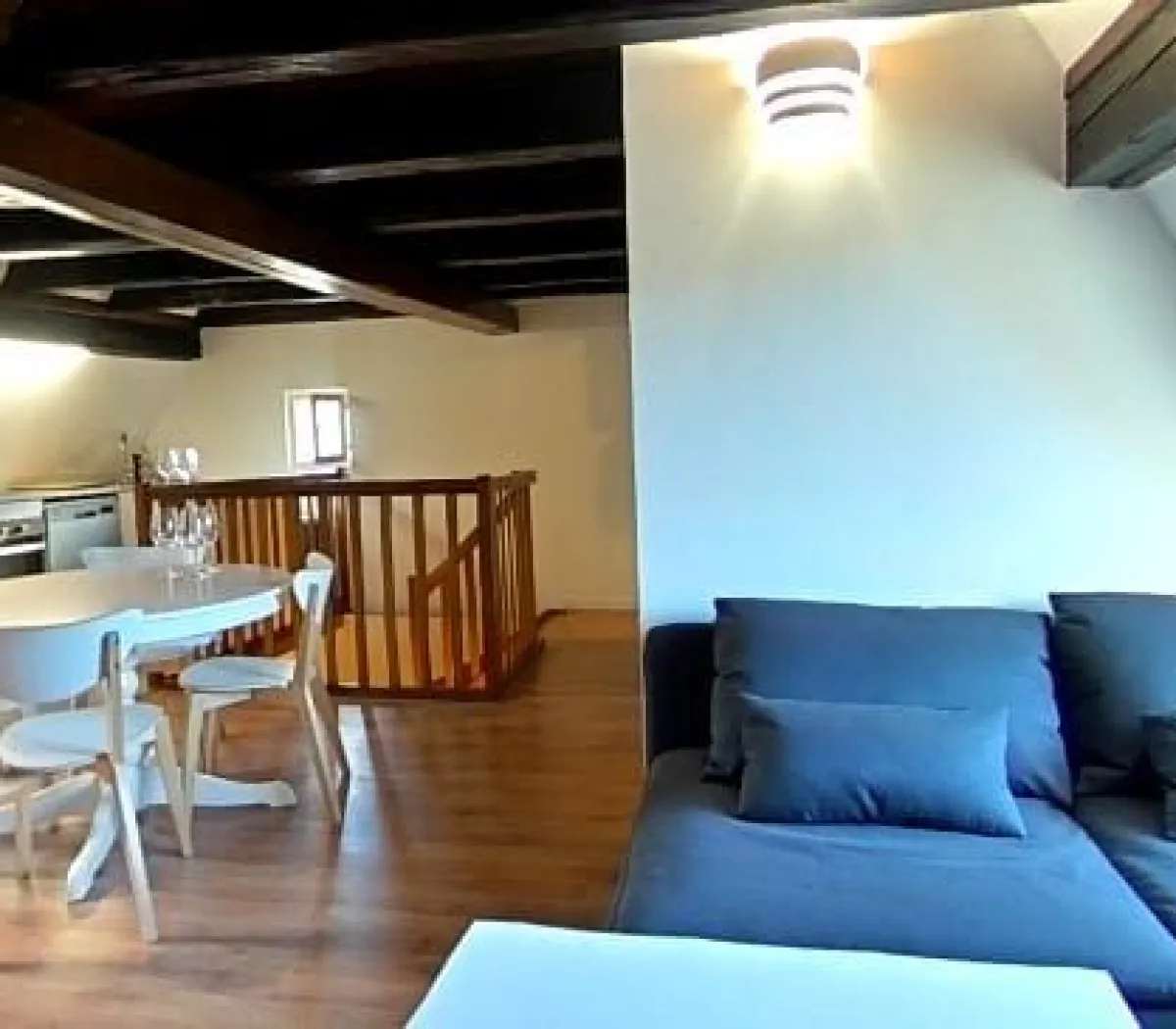 Location Strasbourg Appartement 6836dce950b5