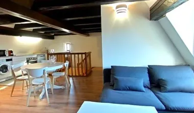 miniatureLocation Strasbourg Appartement 6836dce950b52