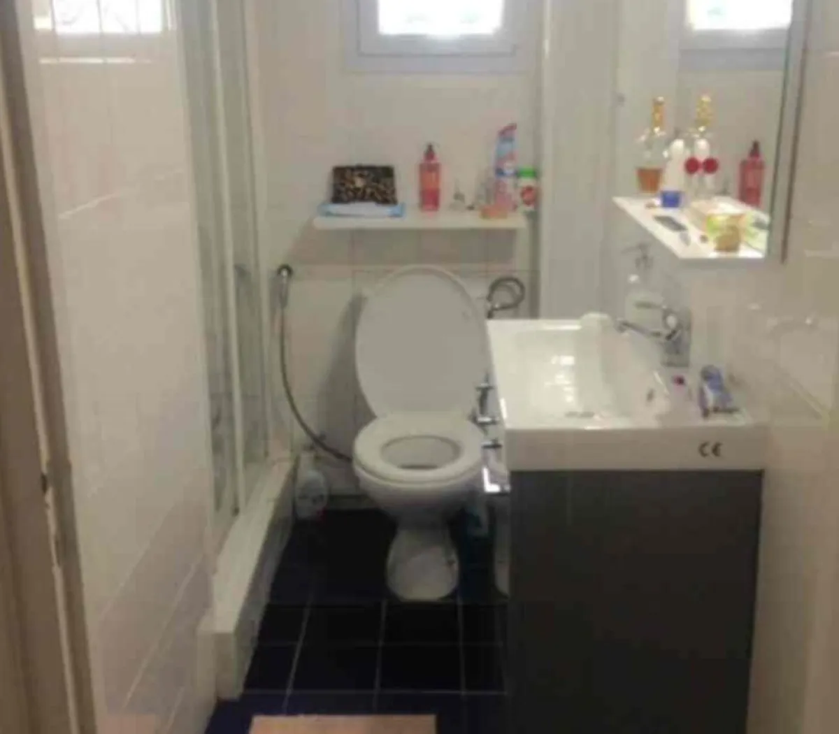 Location Colombes Appartement 6836df891dd6