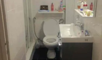 miniatureLocation Colombes Appartement 6836df891dd62
