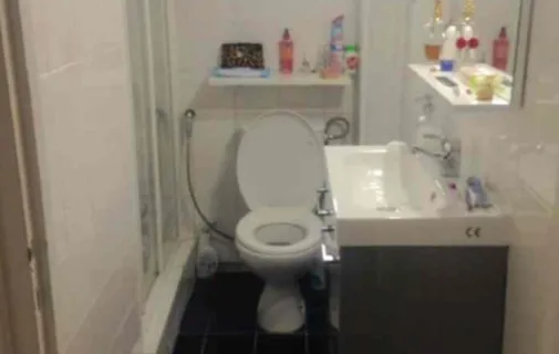 Location Colombes Appartement 6836df891dd6