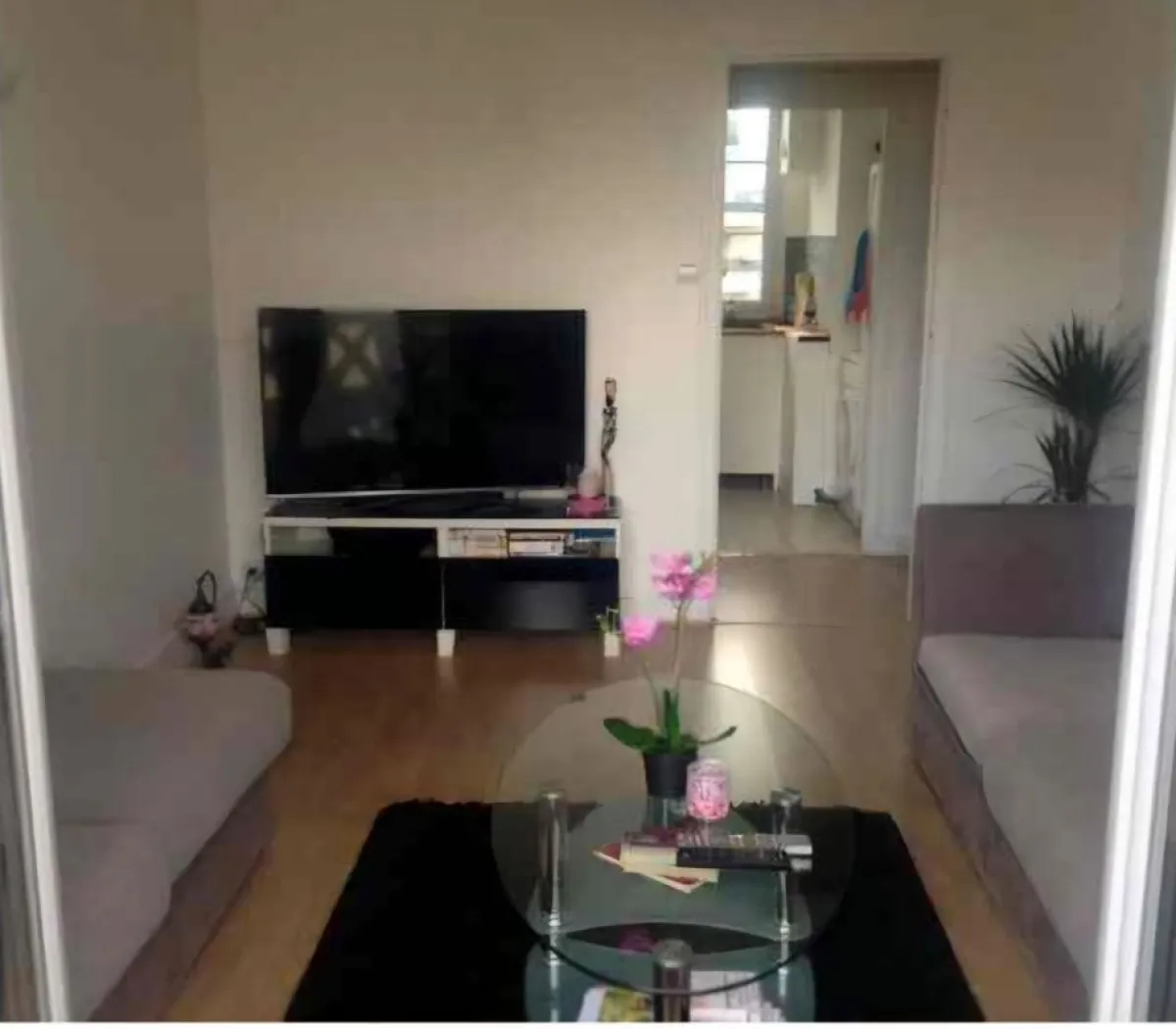 Location Colombes Appartement 6836df891dd6