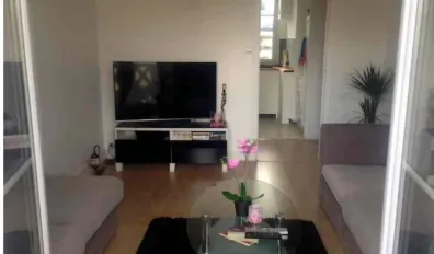 miniatureLocation Colombes Appartement 6836df891dd62