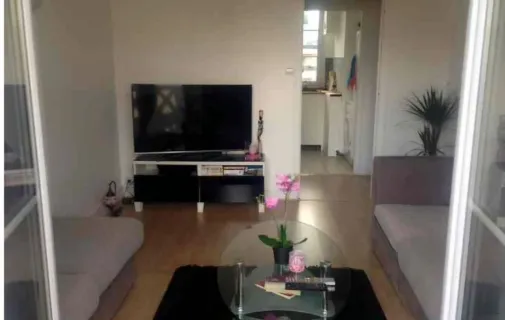 Location Colombes Appartement 6836df891dd6