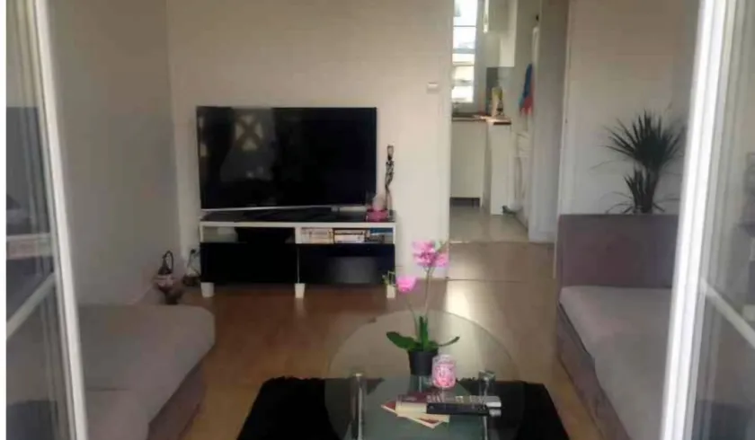 Location Colombes Appartement 6836df891dd61