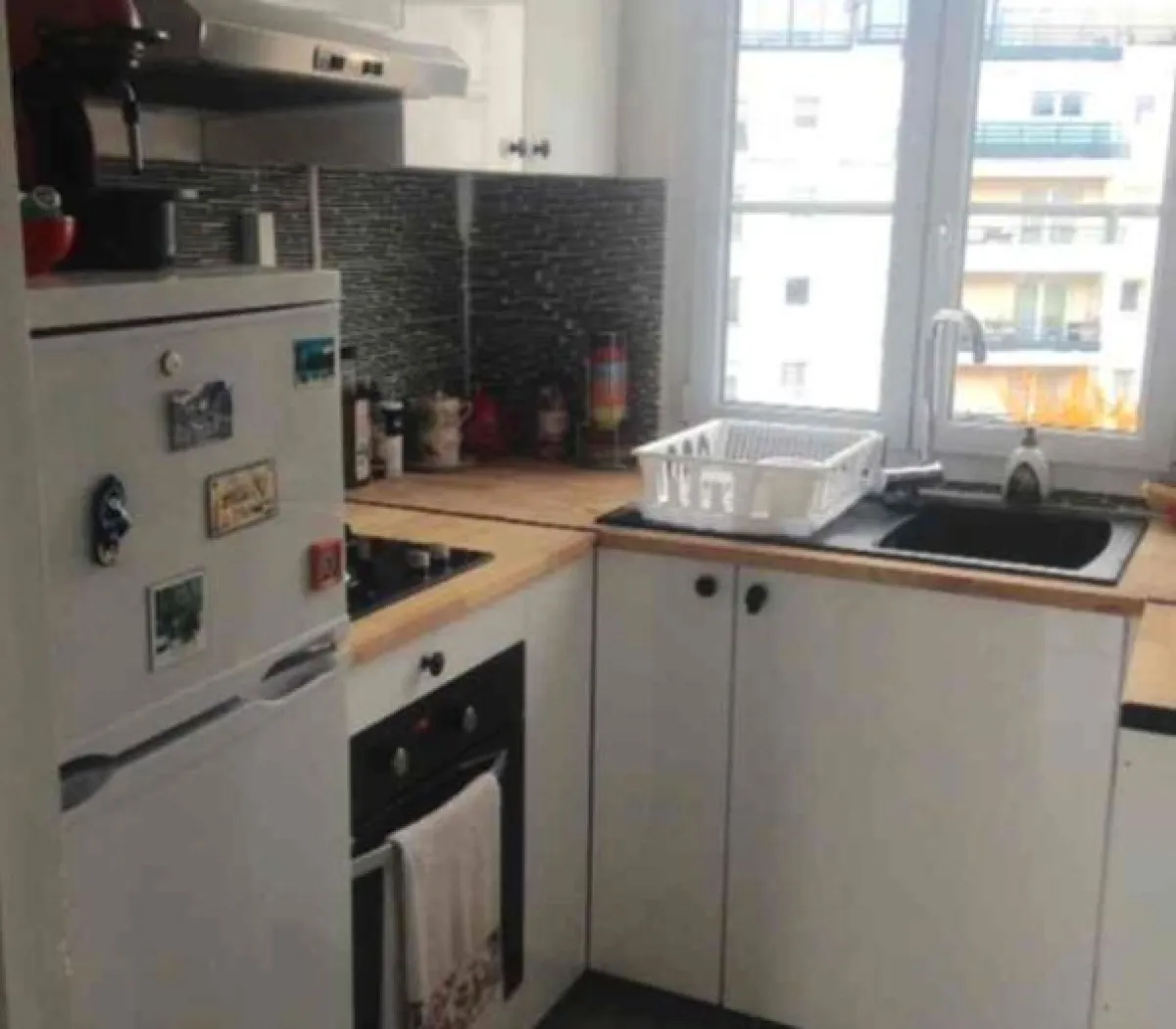 Location Colombes Appartement 6836df891dd6