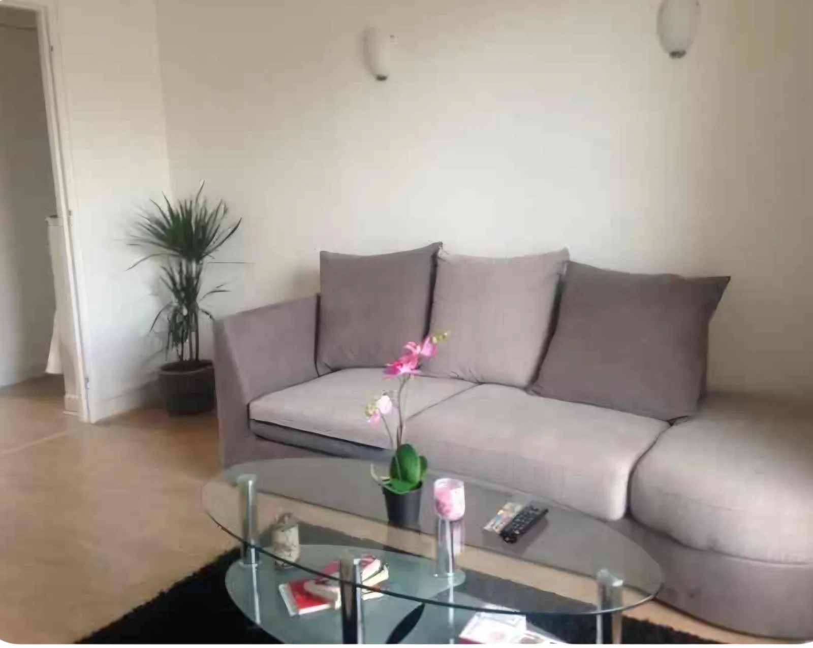 Location Colombes Appartement 6836df891dd66