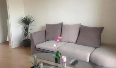 miniatureLocation Colombes Appartement 6836df891dd62