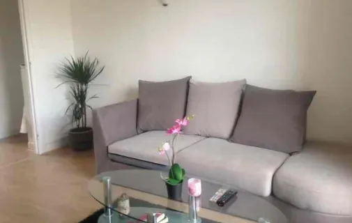 Location Colombes Appartement 6836df891dd6