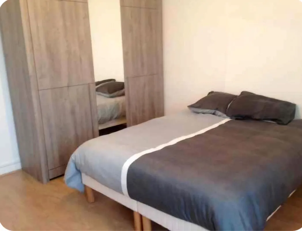 Location Colombes Appartement 6836df891dd62