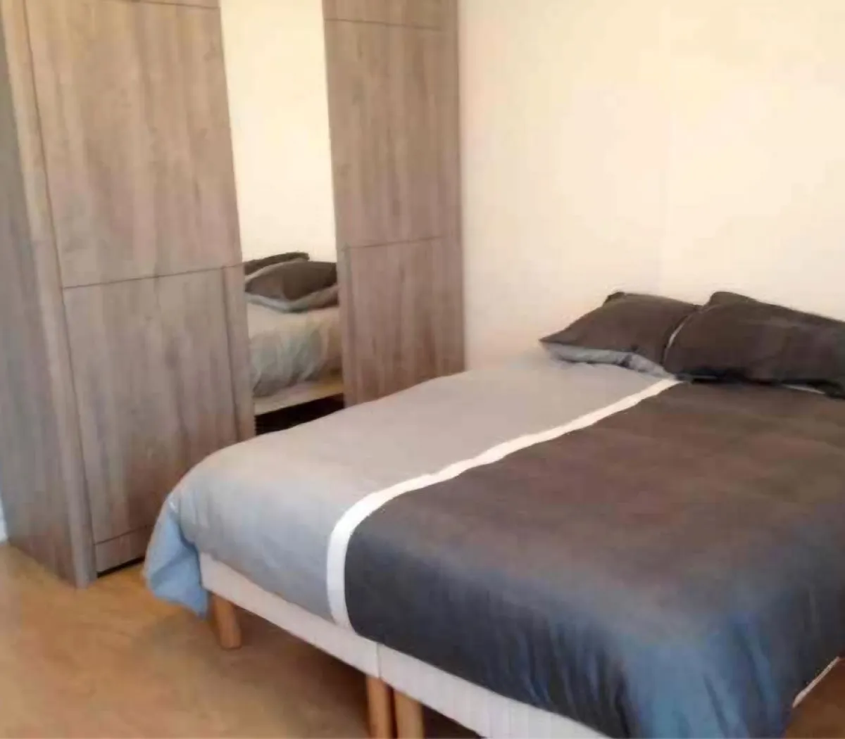 Location Colombes Appartement 6836df891dd6