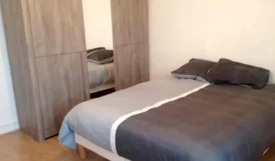 miniatureLocation Colombes Appartement 6836df891dd62