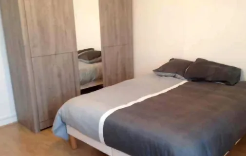 Location Colombes Appartement 6836df891dd6