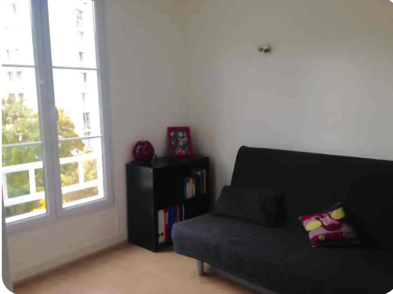 Location Colombes Appartement 6836df891dd64