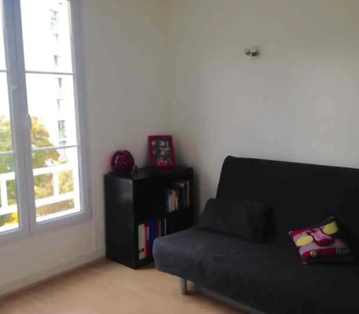 Location Colombes Appartement 6836df891dd6