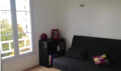 miniatureLocation Colombes Appartement 6836df891dd62