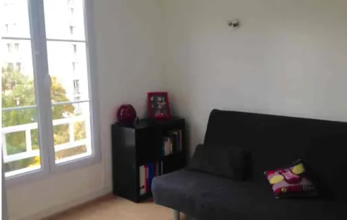 Location Colombes Appartement 6836df891dd6