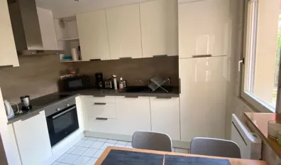 miniatureLocation Strasbourg Appartement 6836e000905c2