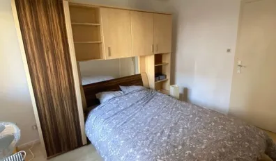 miniatureLocation Strasbourg Appartement 6836e000905c2