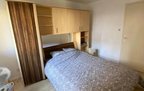 Location Strasbourg Appartement 6836e000905c