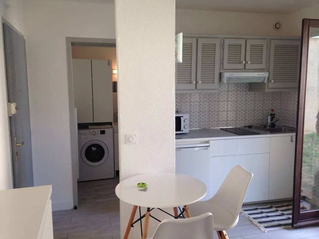 Location Toulouse Appartement 6836e05a8a81
