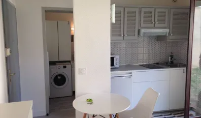 Location Toulouse Appartement 6836e05a8a81