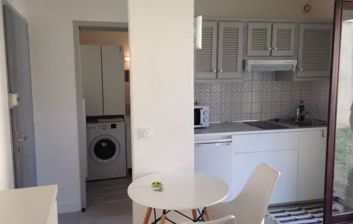 Location Toulouse Appartement 6836e05a8a81