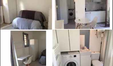 Location Toulouse Appartement 6836e05a8a81