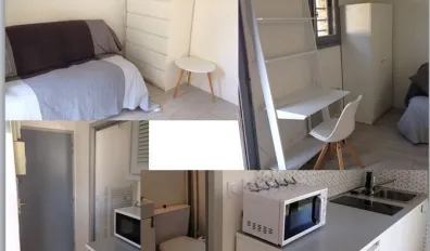 Location Toulouse Appartement 6836e05a8a81